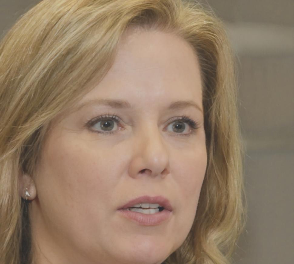 Laura Jiménez, Especialista en Experiencia de Usuario